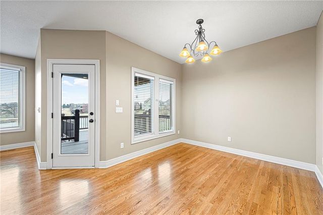 12990 N Crispin Way, Platte City, MO 64079