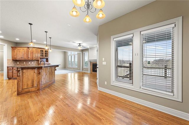 12990 N Crispin Way, Platte City, MO 64079