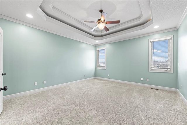 12990 N Crispin Way, Platte City, MO 64079