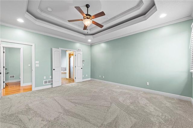 12990 N Crispin Way, Platte City, MO 64079