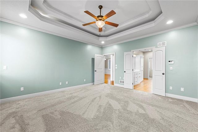 12990 N Crispin Way, Platte City, MO 64079