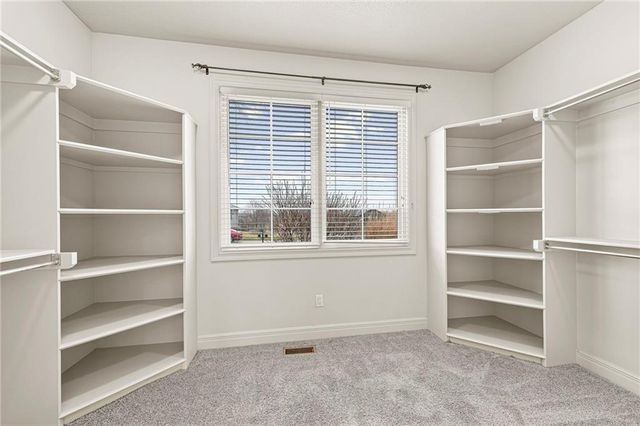 12990 N Crispin Way, Platte City, MO 64079