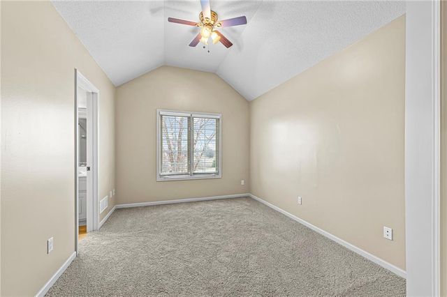 12990 N Crispin Way, Platte City, MO 64079