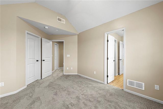 12990 N Crispin Way, Platte City, MO 64079