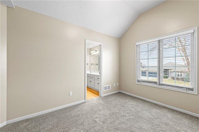 12990 N Crispin Way, Platte City, MO 64079