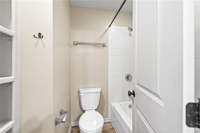 12990 N Crispin Way, Platte City, MO 64079