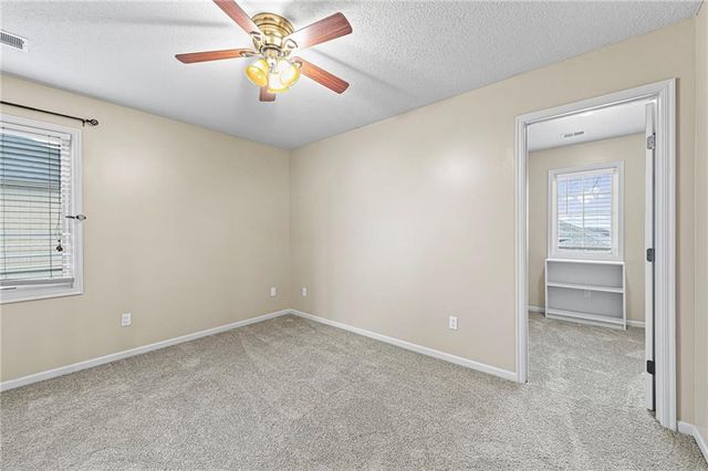 12990 N Crispin Way, Platte City, MO 64079