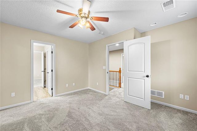 12990 N Crispin Way, Platte City, MO 64079