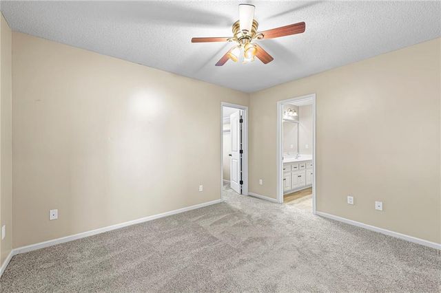 12990 N Crispin Way, Platte City, MO 64079