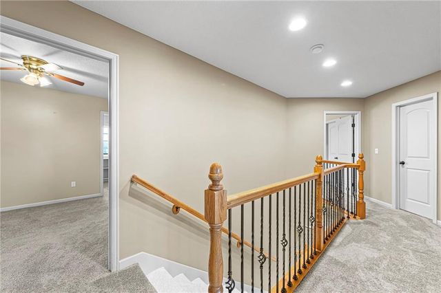 12990 N Crispin Way, Platte City, MO 64079