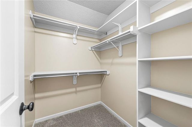 12990 N Crispin Way, Platte City, MO 64079