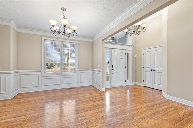 12990 N Crispin Way, Platte City, MO 64079