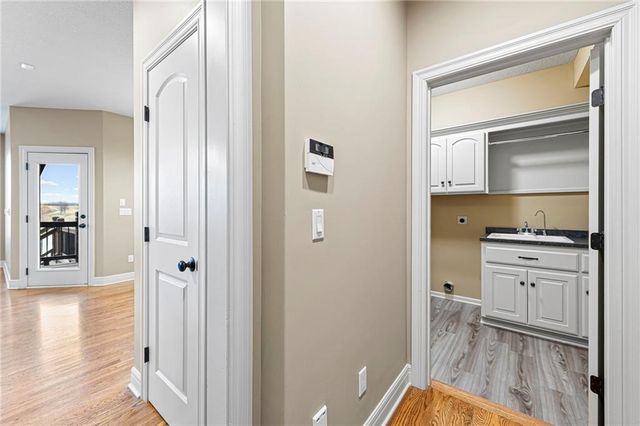 12990 N Crispin Way, Platte City, MO 64079