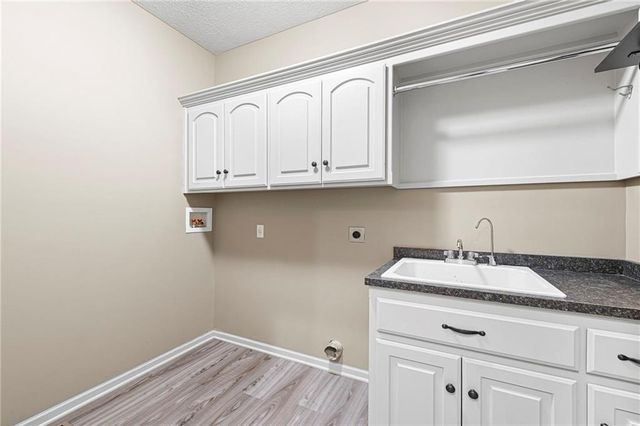 12990 N Crispin Way, Platte City, MO 64079