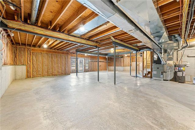 12990 N Crispin Way, Platte City, MO 64079