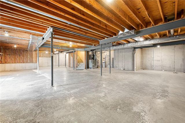 12990 N Crispin Way, Platte City, MO 64079