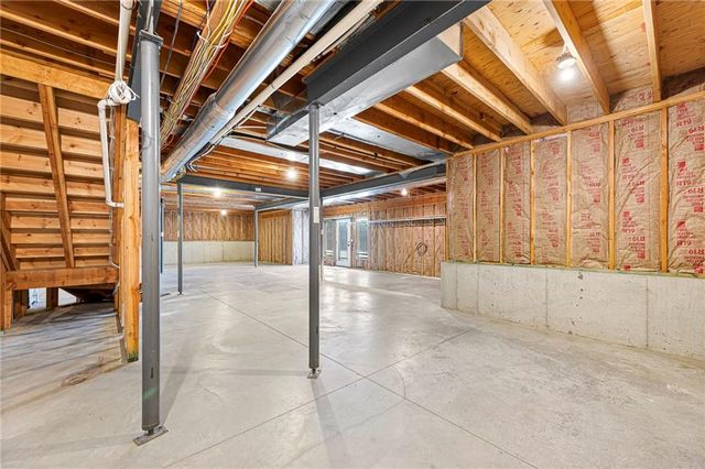 12990 N Crispin Way, Platte City, MO 64079