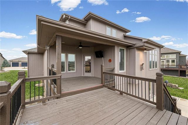 12990 N Crispin Way, Platte City, MO 64079