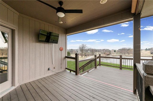 12990 N Crispin Way, Platte City, MO 64079