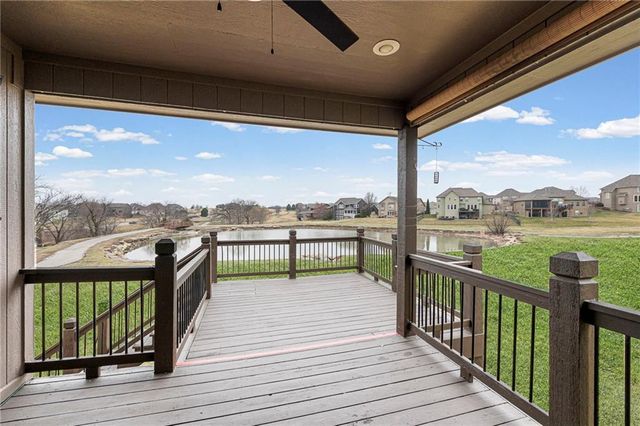 12990 N Crispin Way, Platte City, MO 64079