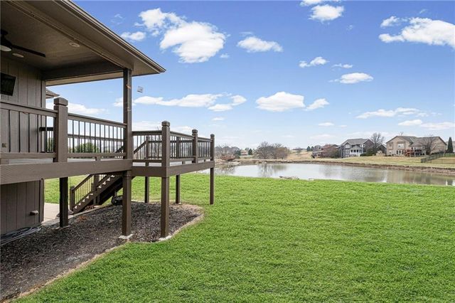 12990 N Crispin Way, Platte City, MO 64079