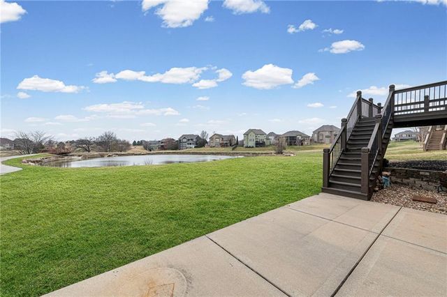 12990 N Crispin Way, Platte City, MO 64079