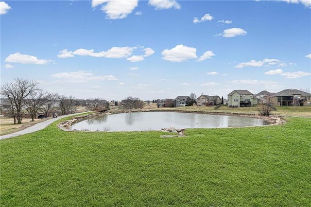 12990 N Crispin Way, Platte City, MO 64079