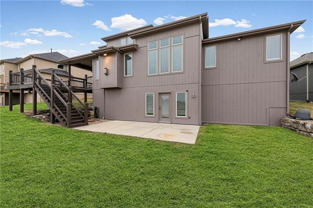 12990 N Crispin Way, Platte City, MO 64079