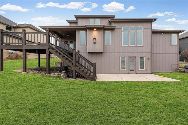 12990 N Crispin Way, Platte City, MO 64079