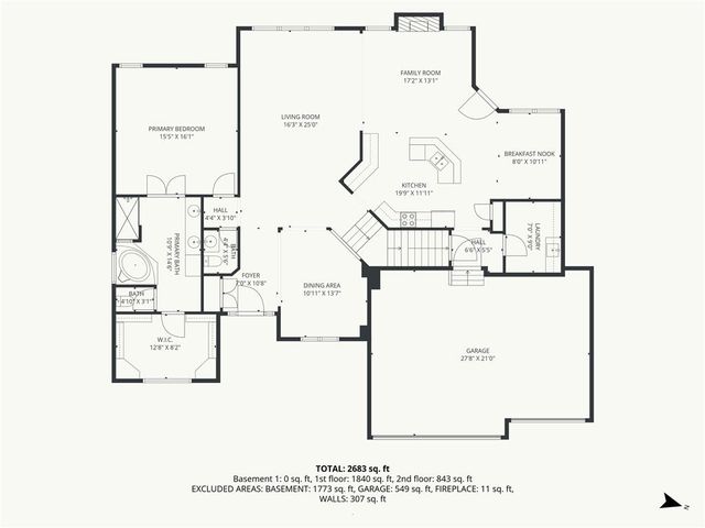 12990 N Crispin Way, Platte City, MO 64079