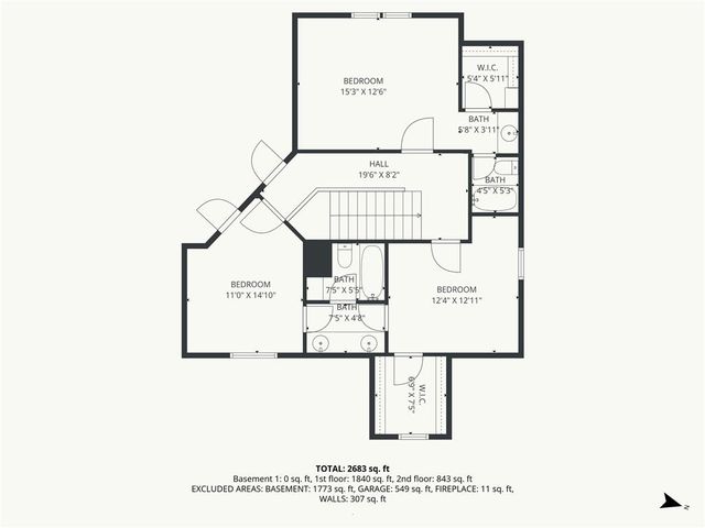 12990 N Crispin Way, Platte City, MO 64079