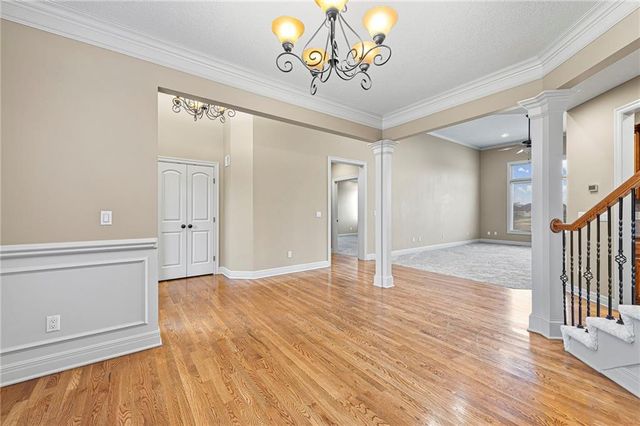 12990 N Crispin Way, Platte City, MO 64079