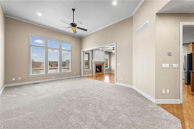 12990 N Crispin Way, Platte City, MO 64079