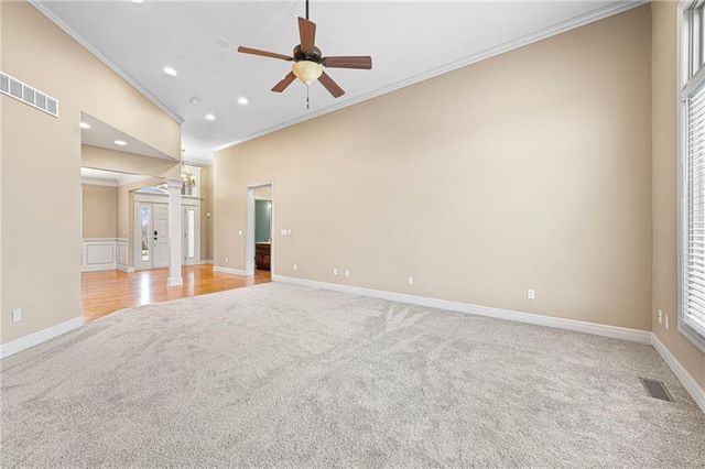 12990 N Crispin Way, Platte City, MO 64079