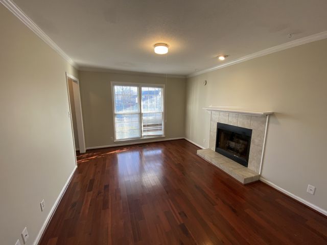 803 Parkview Ct, Clarksville, TN 37042