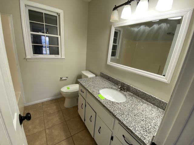 803 Parkview Ct, Clarksville, TN 37042