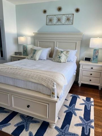 6365 Collins Ave 2811, Miami Beach, FL 33141