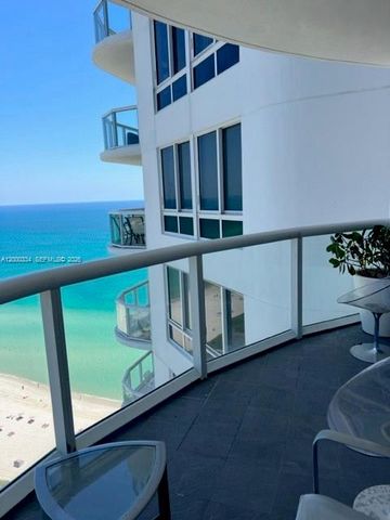 6365 Collins Ave 2811, Miami Beach, FL 33141