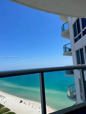 6365 Collins Ave 2811, Miami Beach, FL 33141