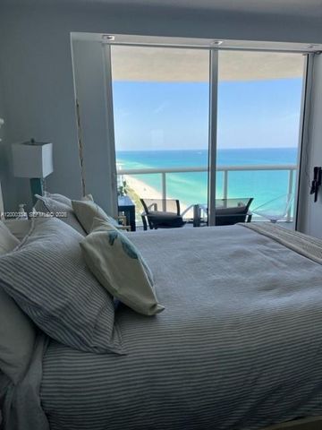 6365 Collins Ave 2811, Miami Beach, FL 33141