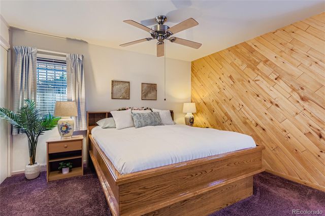 6728 Depew Street, Arvada, CO 80003