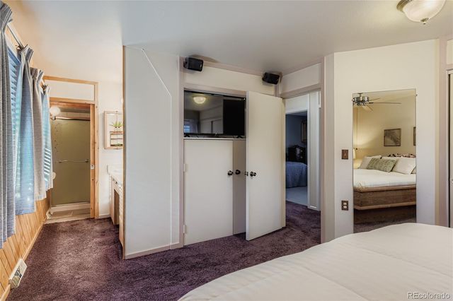 6728 Depew Street, Arvada, CO 80003