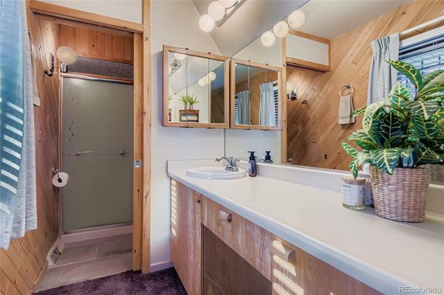 6728 Depew Street, Arvada, CO 80003