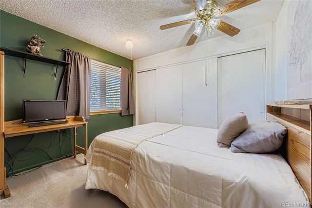 6728 Depew Street, Arvada, CO 80003