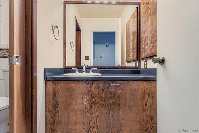 6728 Depew Street, Arvada, CO 80003