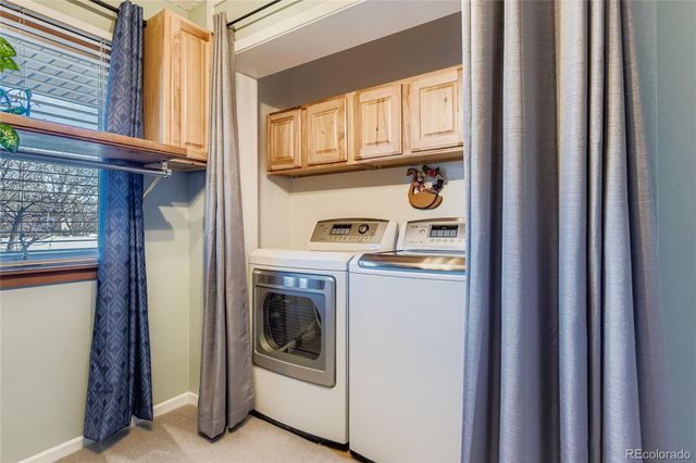 6728 Depew Street, Arvada, CO 80003