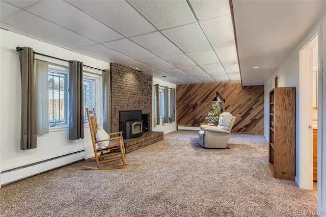 6728 Depew Street, Arvada, CO 80003