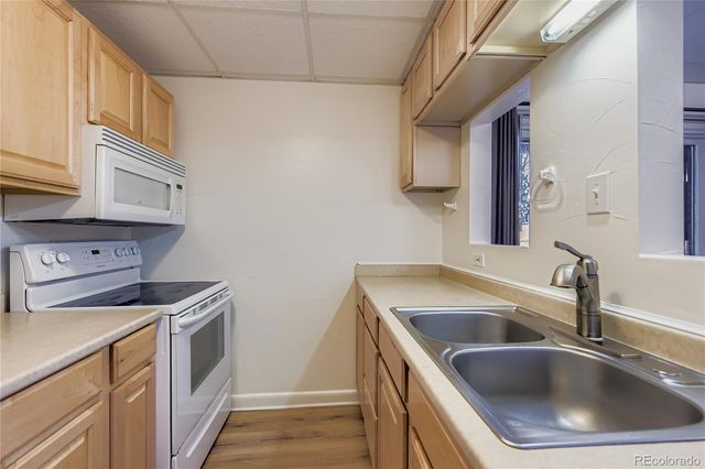 6728 Depew Street, Arvada, CO 80003