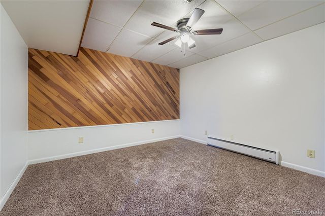 6728 Depew Street, Arvada, CO 80003