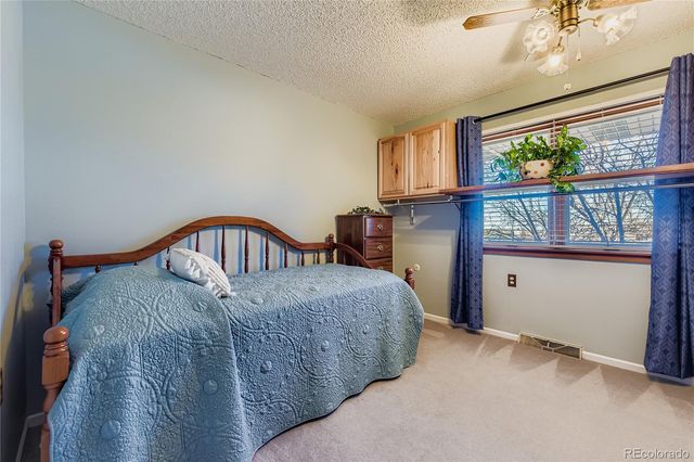 6728 Depew Street, Arvada, CO 80003